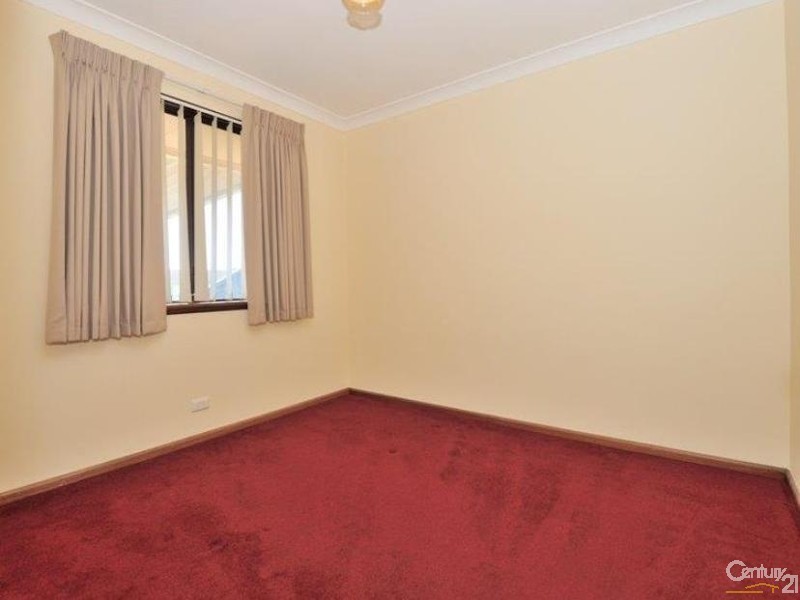 3/10 Perseus Road, Silver Sands WA 6210