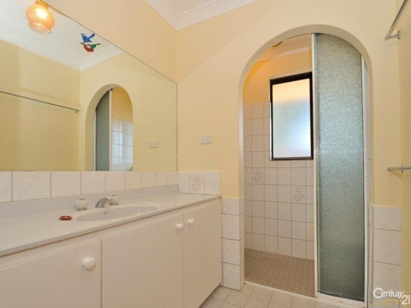 3/10 Perseus Road, Silver Sands WA 6210