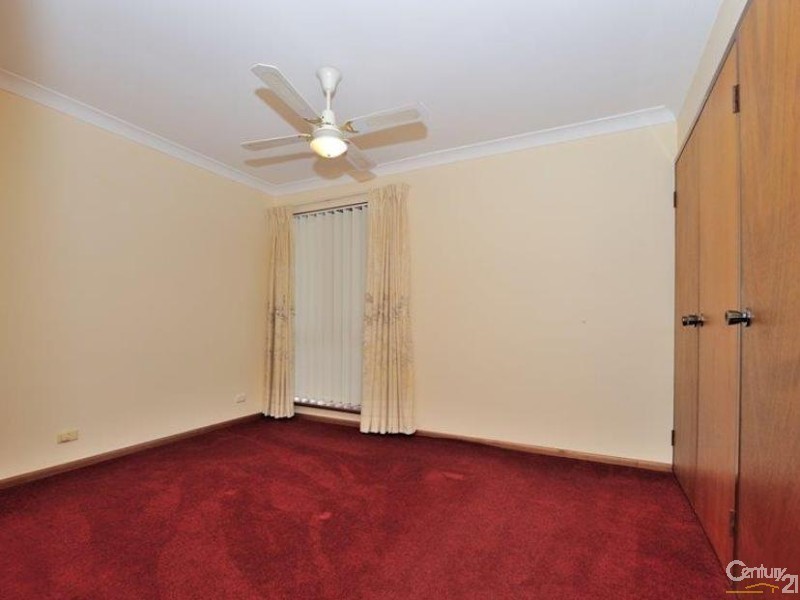 3/10 Perseus Road, Silver Sands WA 6210