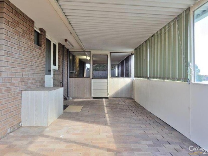 3/10 Perseus Road, Silver Sands WA 6210