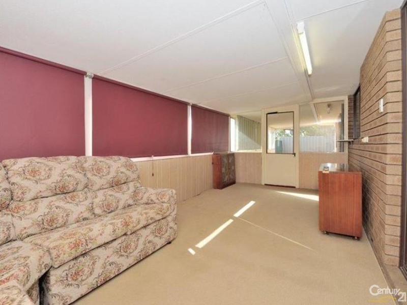 3/10 Perseus Road, Silver Sands WA 6210