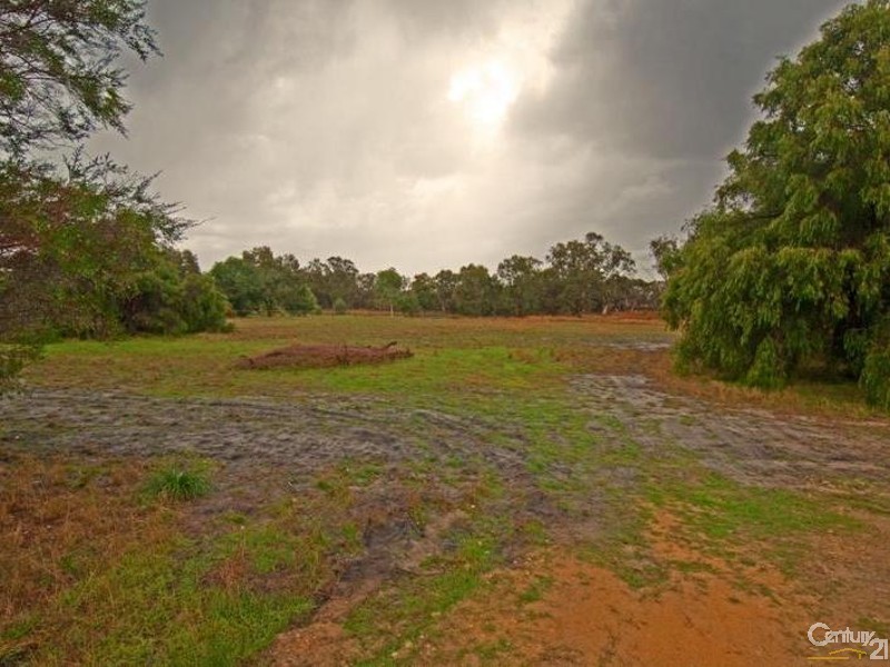 375 Southern Estuary Road, Herron WA 6211