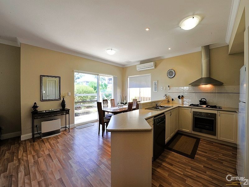 7  Viola Mews, Dawesville WA 6211