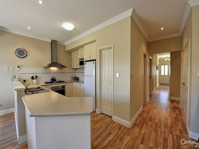 7  Viola Mews, Dawesville WA 6211