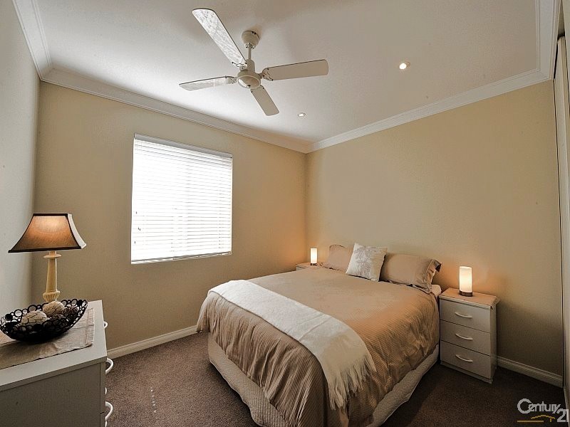 7  Viola Mews, Dawesville WA 6211