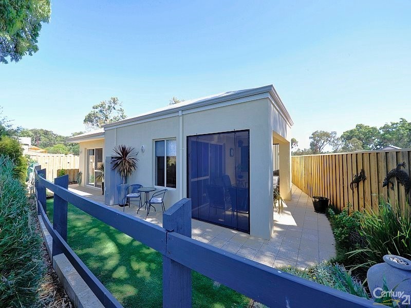 7  Viola Mews, Dawesville WA 6211
