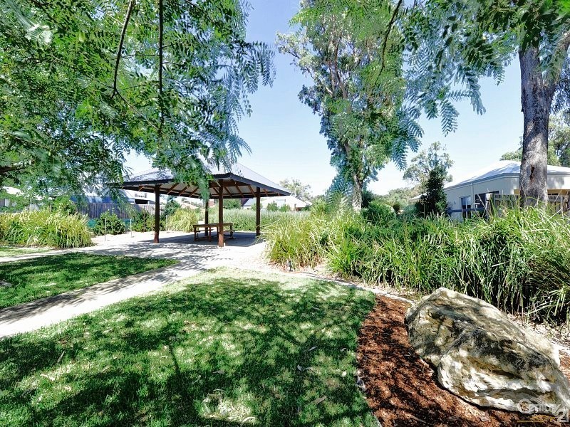 7  Viola Mews, Dawesville WA 6211