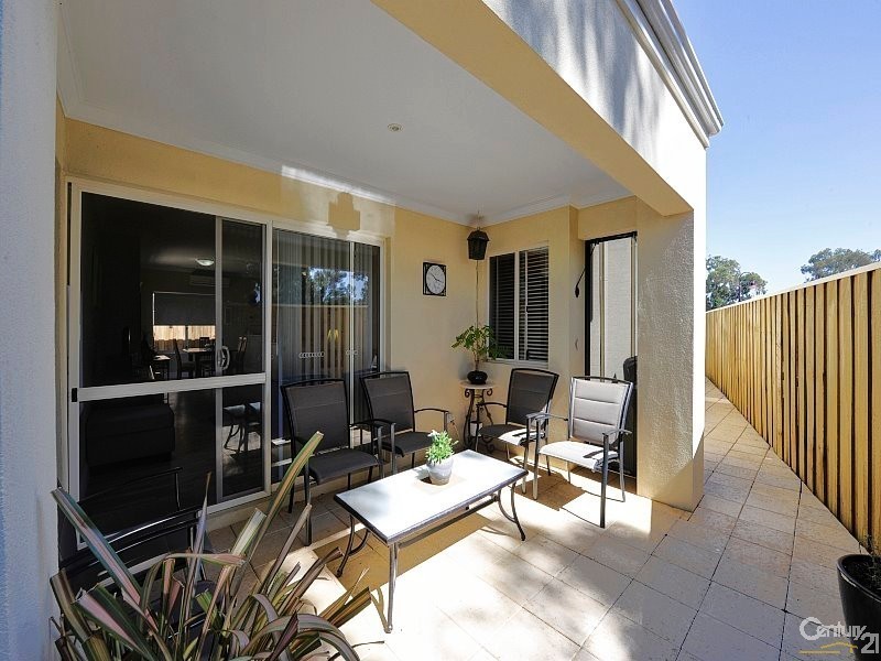 7  Viola Mews, Dawesville WA 6211