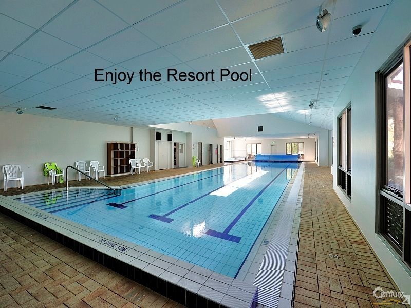 7  Viola Mews, Dawesville WA 6211