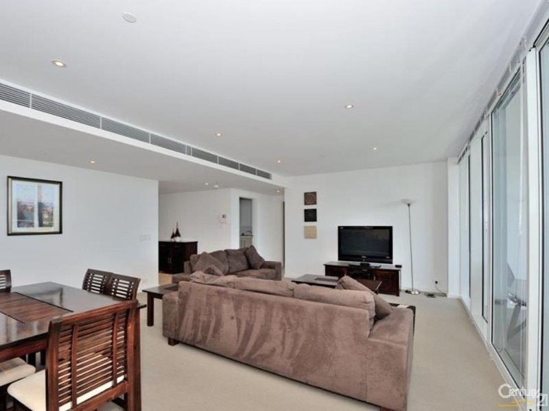 406 Bridgepoint 3 Marco Polo Drive, Mandurah WA 6210