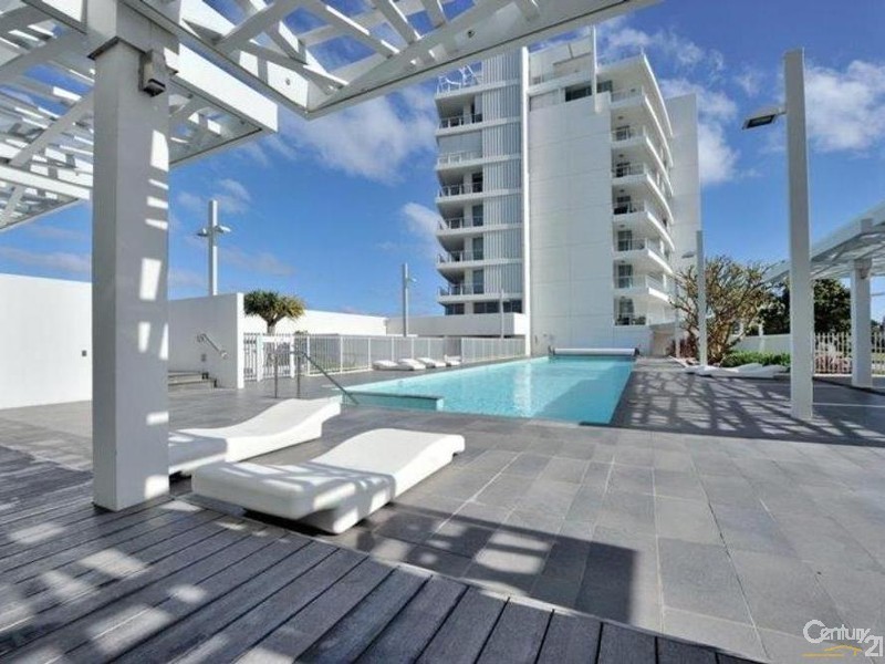 406 Bridgepoint 3 Marco Polo Drive, Mandurah WA 6210