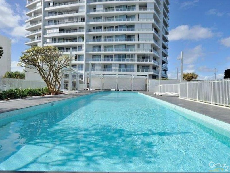 406 Bridgepoint 3 Marco Polo Drive, Mandurah WA 6210