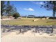 15 Stellaria Ave, Halls Head WA 6210