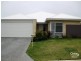 28 Bronzewing Court, Erskine WA 6210