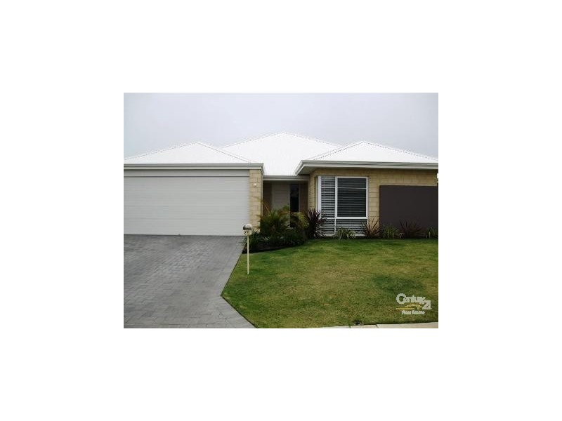 28 Bronzewing Court, Erskine WA 6210