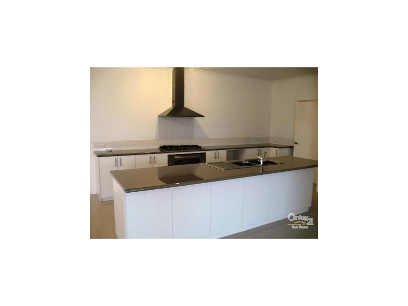 28 Bronzewing Court, Erskine WA 6210