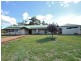 139 Twins Bridges Place, Crossman WA 6390