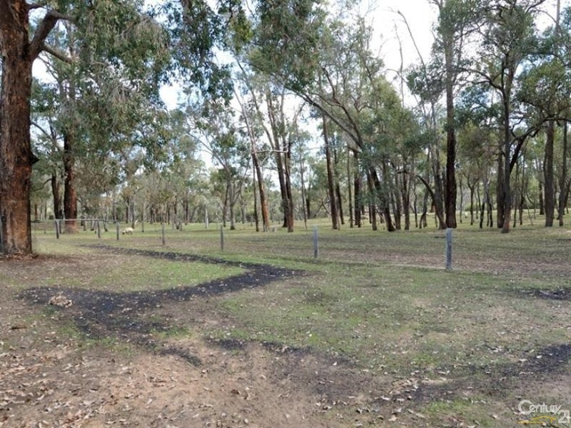 139 Twins Bridges Place, Crossman WA 6390