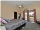 139 Twins Bridges Place, Crossman WA 6390