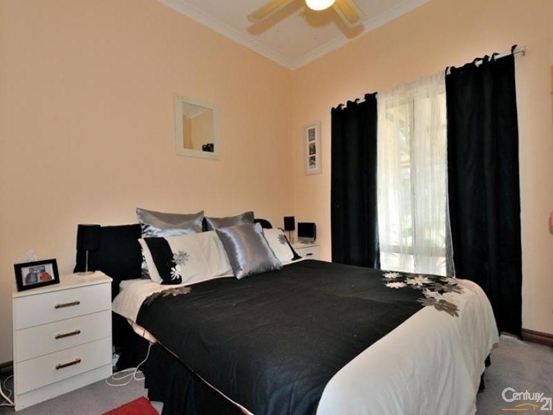 139 Twins Bridges Place, Crossman WA 6390