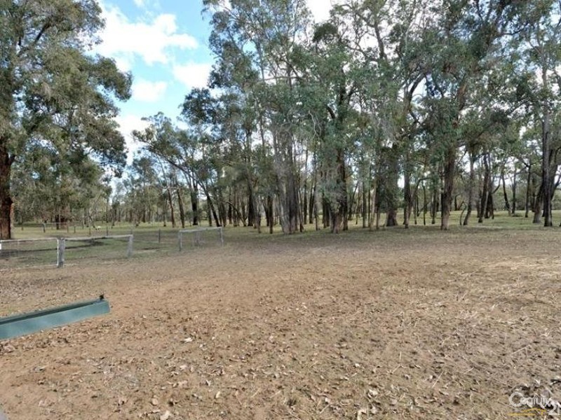 139 Twins Bridges Place, Crossman WA 6390