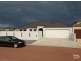 14 Trade Winds Retreat, Dudley Park WA 6210
