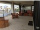 14 Trade Winds Retreat, Dudley Park WA 6210
