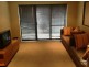 14 Trade Winds Retreat, Dudley Park WA 6210