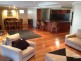 14 Trade Winds Retreat, Dudley Park WA 6210
