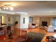 14 Trade Winds Retreat, Dudley Park WA 6210