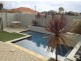 14 Trade Winds Retreat, Dudley Park WA 6210