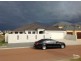 14 Trade Winds Retreat, Dudley Park WA 6210