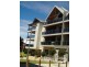 4/2D Treviso Mews, Mandurah WA 6210