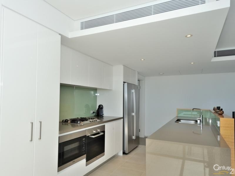 505/5 Marco Polo Drive, Mandurah WA 6210