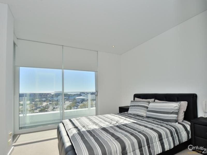 505/5 Marco Polo Drive, Mandurah WA 6210