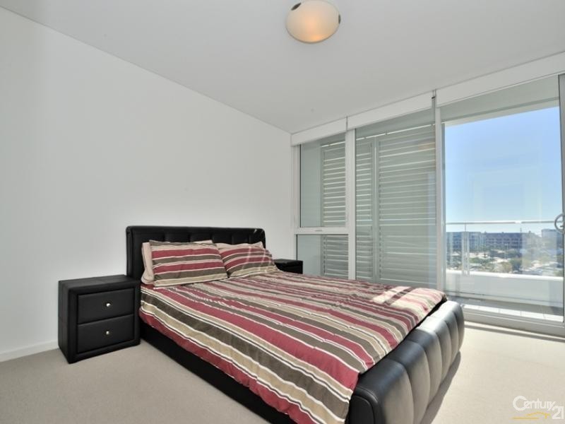 505/5 Marco Polo Drive, Mandurah WA 6210