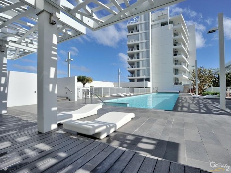 505/5 Marco Polo Drive, Mandurah WA 6210