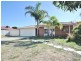 20 Ombersley Way, Coodanup WA 6210