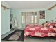 20 Ombersley Way, Coodanup WA 6210