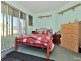 20 Ombersley Way, Coodanup WA 6210