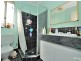 20 Ombersley Way, Coodanup WA 6210