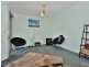 20 Ombersley Way, Coodanup WA 6210