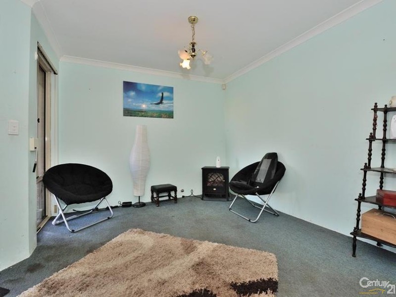 20 Ombersley Way, Coodanup WA 6210