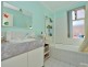 20 Ombersley Way, Coodanup WA 6210