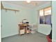 20 Ombersley Way, Coodanup WA 6210