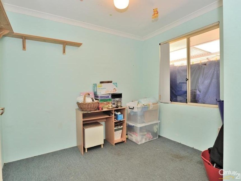 20 Ombersley Way, Coodanup WA 6210