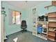 20 Ombersley Way, Coodanup WA 6210