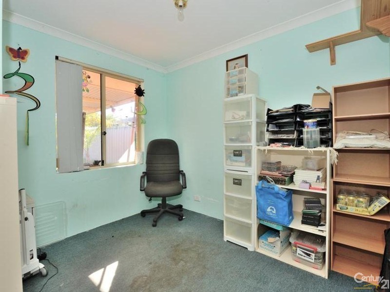20 Ombersley Way, Coodanup WA 6210