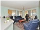 20 Ombersley Way, Coodanup WA 6210