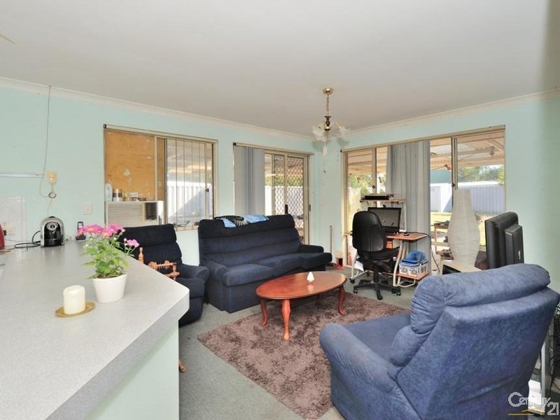 20 Ombersley Way, Coodanup WA 6210